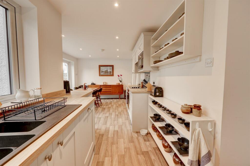 Additional image 6 of Craiktrees, Townhead Road, Dalston