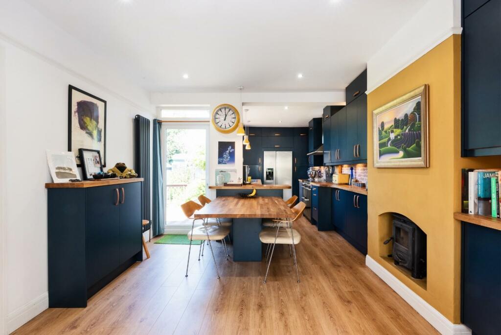 Additional image 8 of Bailbrook Lane, Bath