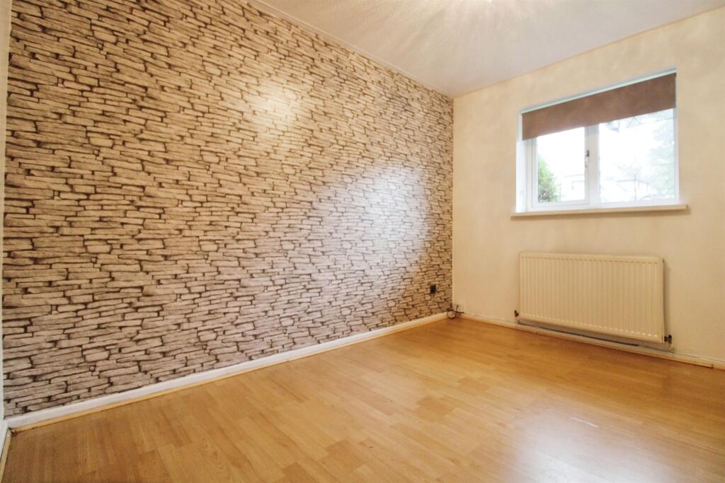 Additional image 10 of Parc Y Nant, Nantgarw, CARDIFF