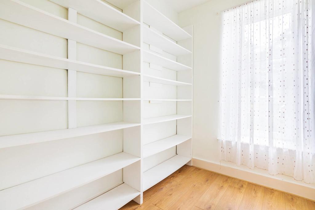 Additional image 10 of 26 Church Street, Woodside, Aberdeen, AB24 4DQ