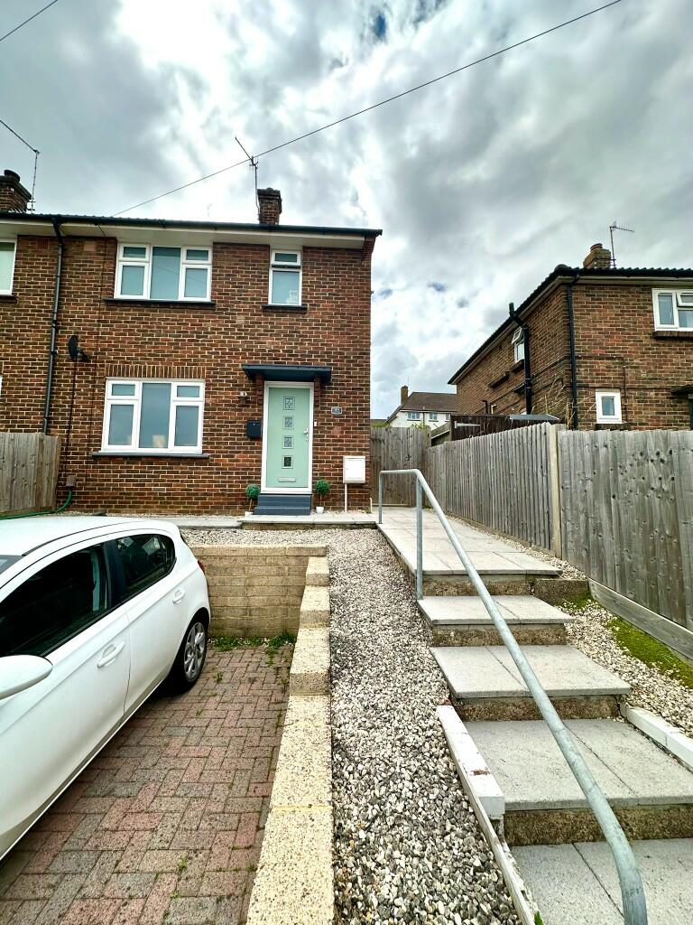 Additional image 18 of Valley Road, BN41