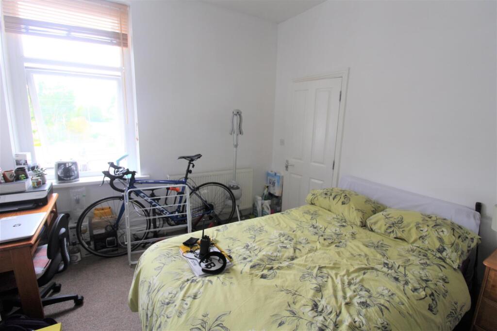 Additional image 5 of Whitchurch Road, Heath, Cardiff, CF14 3NF