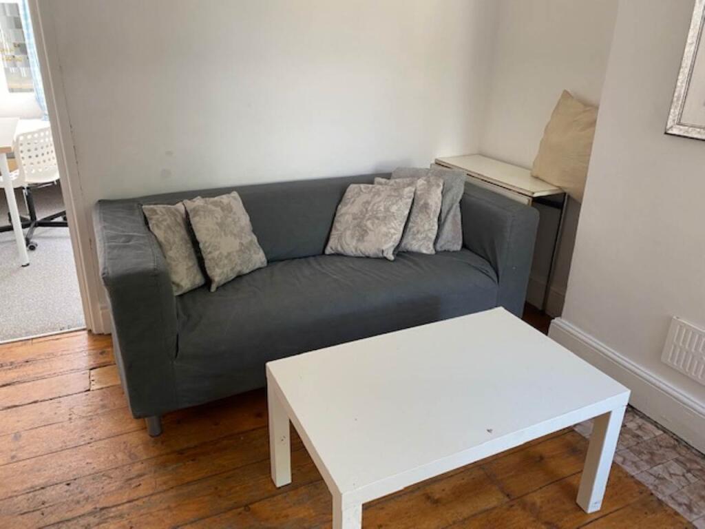 Additional image 2 of Thoday Street, Cambridge,