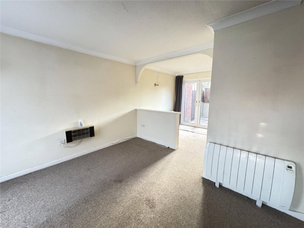 Additional image 12 of Poplar Road, Ashley, New Milton, Hampshire, BH25