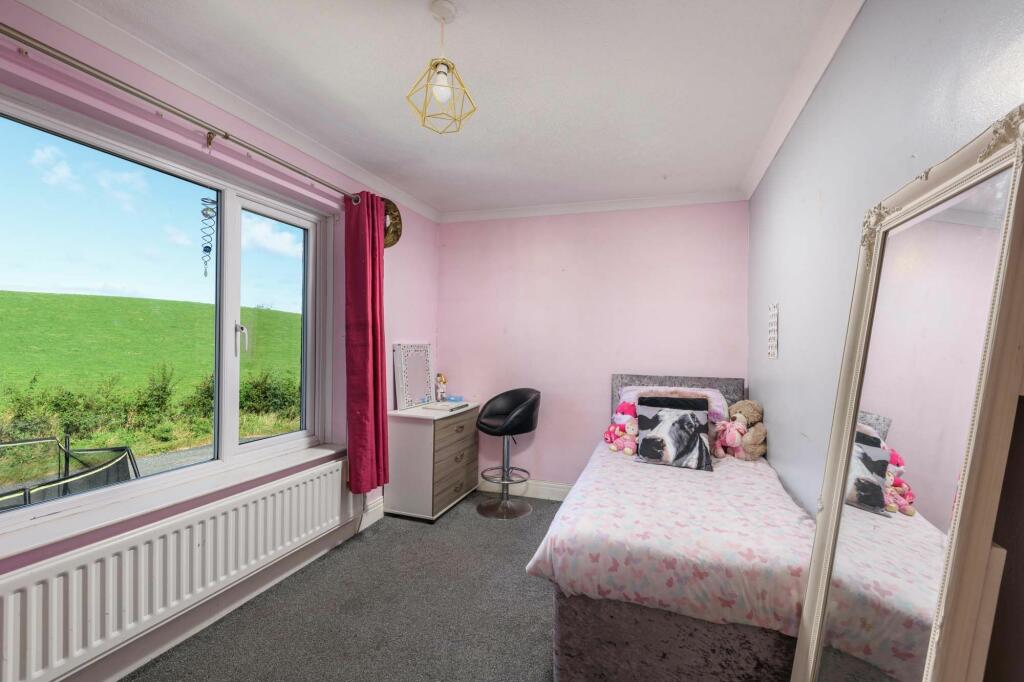 Additional image 6 of Holme Croft, Westnewton, Wigton, Cumbria