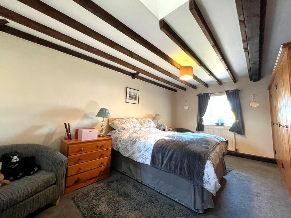 Additional image 17 of Scotby Road, Carlisle