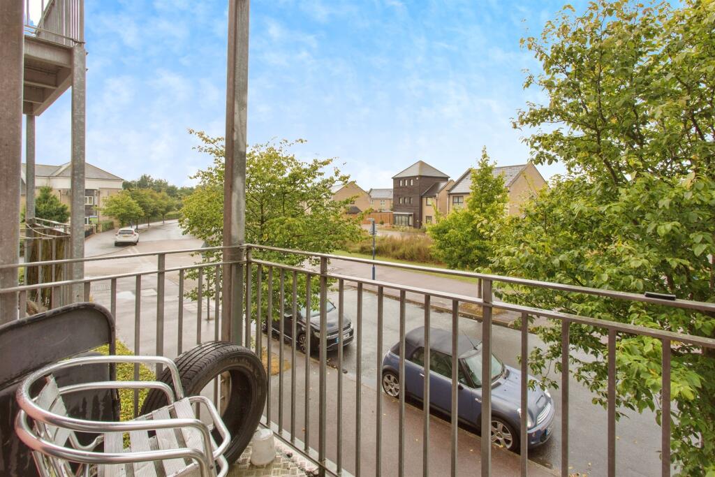 Additional image 9 of Ring Fort Road, Cambridge