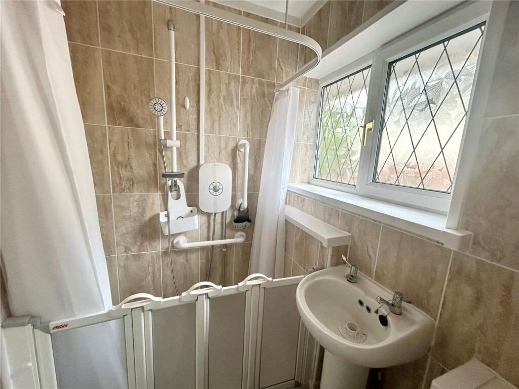 Additional image 9 of Hurford Place, Cardiff, CF23