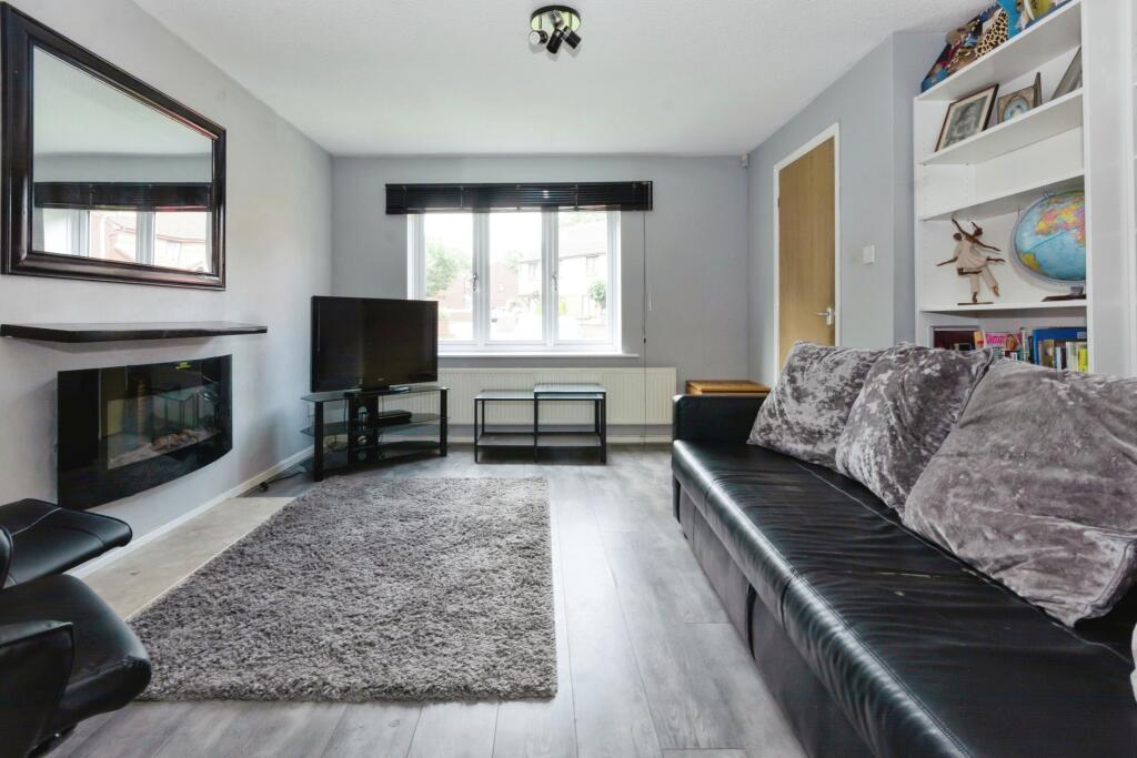 Additional image 3 of Collycroft Place, Acocks Green, Birmingham, West Midlands, B27