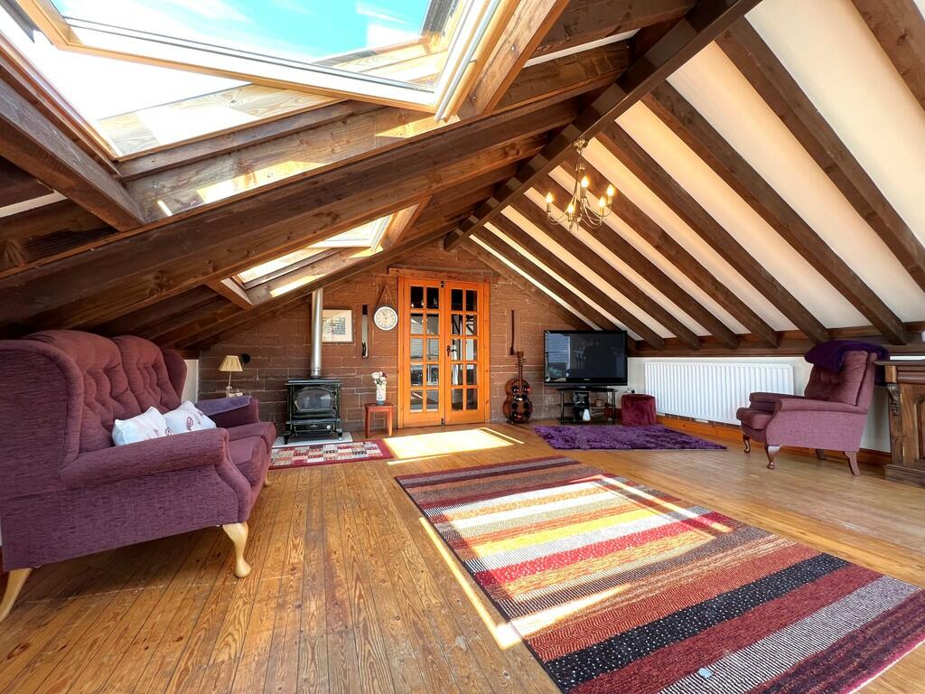 Additional image 13 of Scotby Road, Carlisle