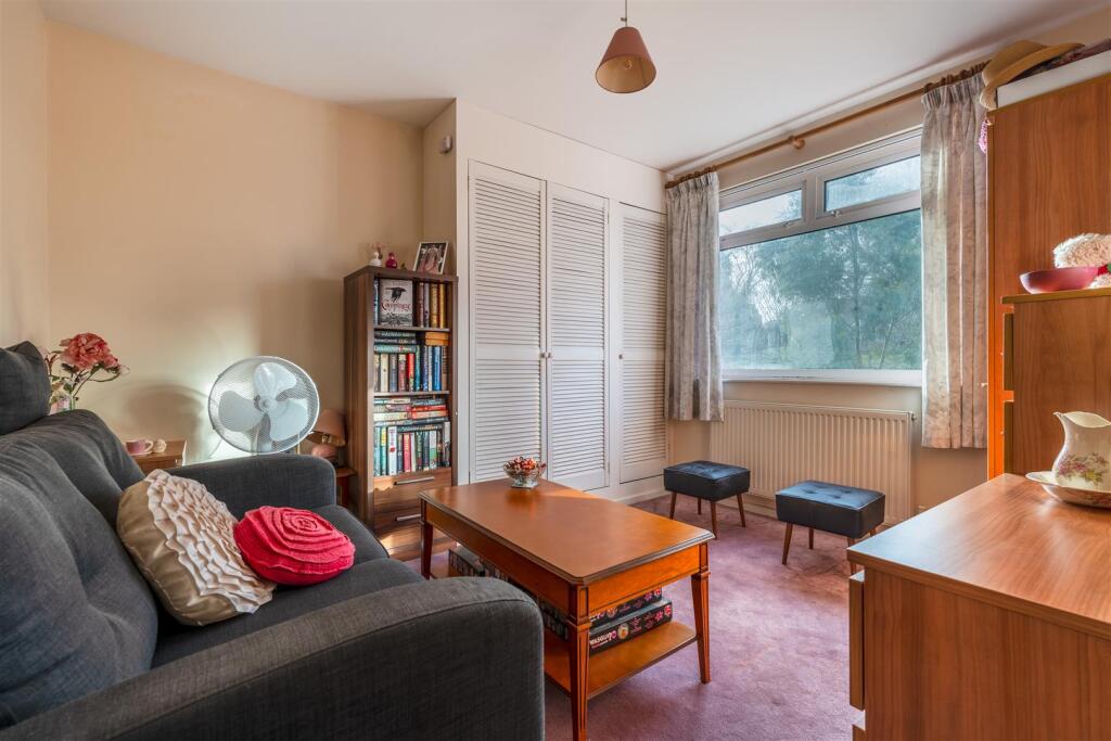 Additional image 8 of Milward Road, Keynsham, Bristol