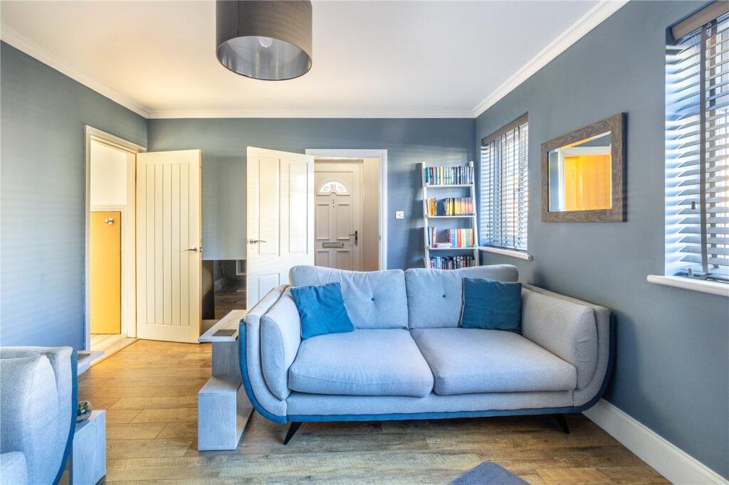 Additional image 6 of Felton Grove, Bristol, BS13