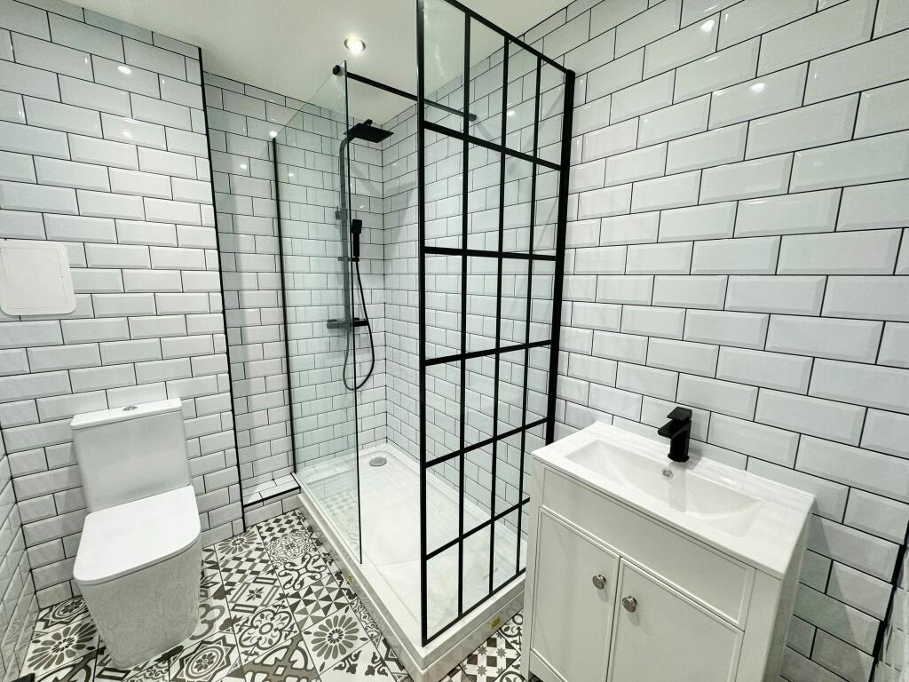 Additional image 8 of Grande View, Burlington Place