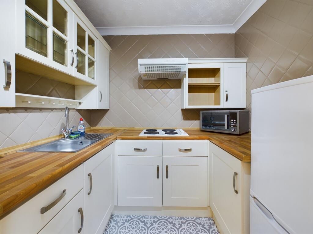 Additional image 4 of Homelong House, Heol Hir, Llanishen, Cardiff. CF14 5AZ