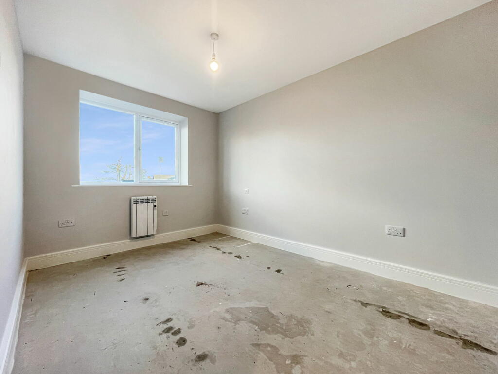 Additional image 6 of Gordon Richards House, The Paddock, CA2 4SG