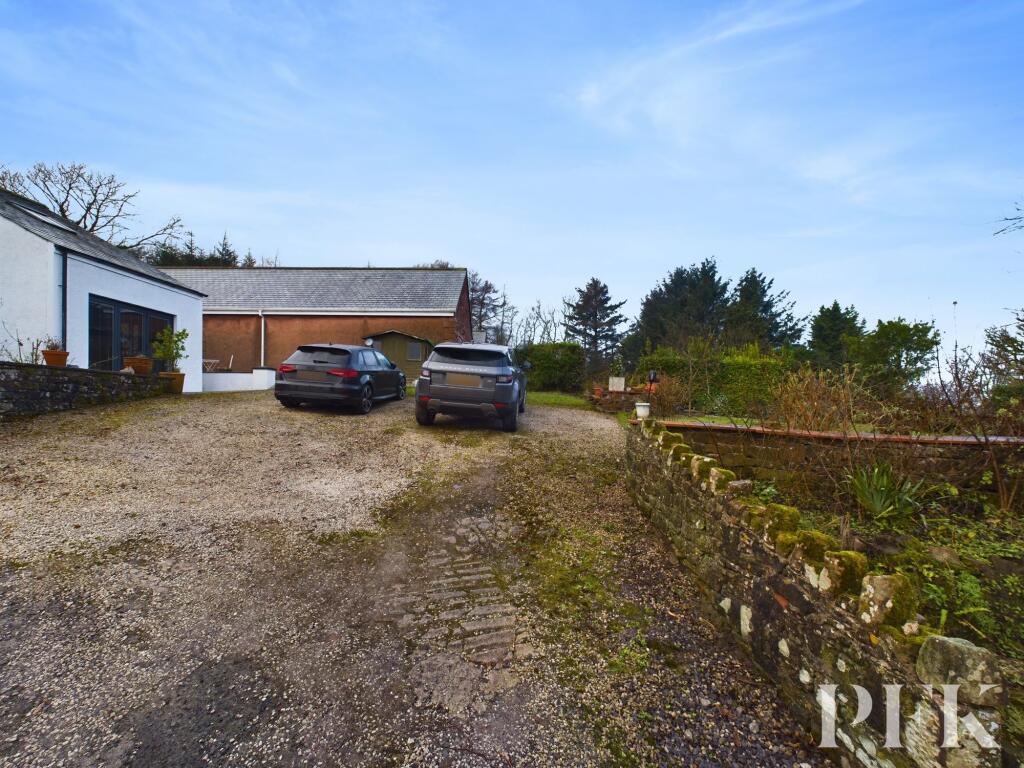 Additional image 24 of Grange, Egremont, CA22