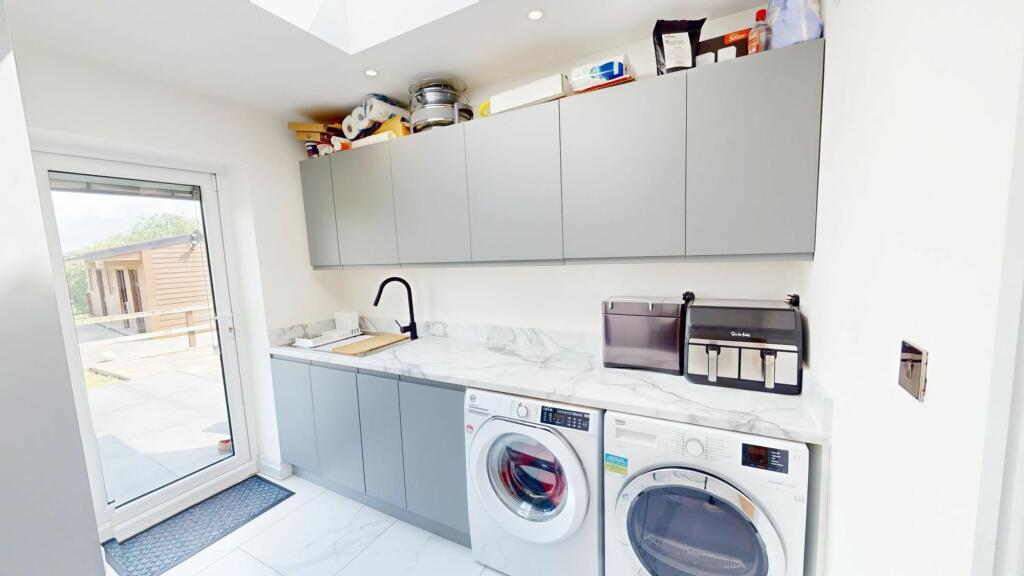 Additional image 16 of Plodder Lane, Bolton, BL5