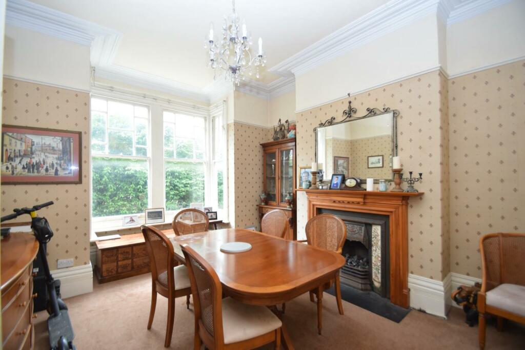 Additional image 5 of Enys Road, Eastbourne