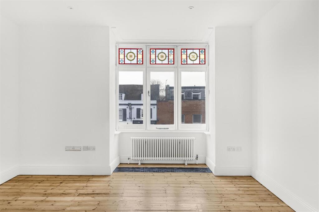 Additional image 11 of High Street, Newmarket