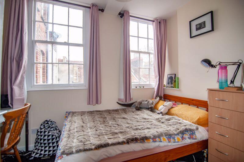 Additional image 8 of Waterloo Street, Clifton, BS8