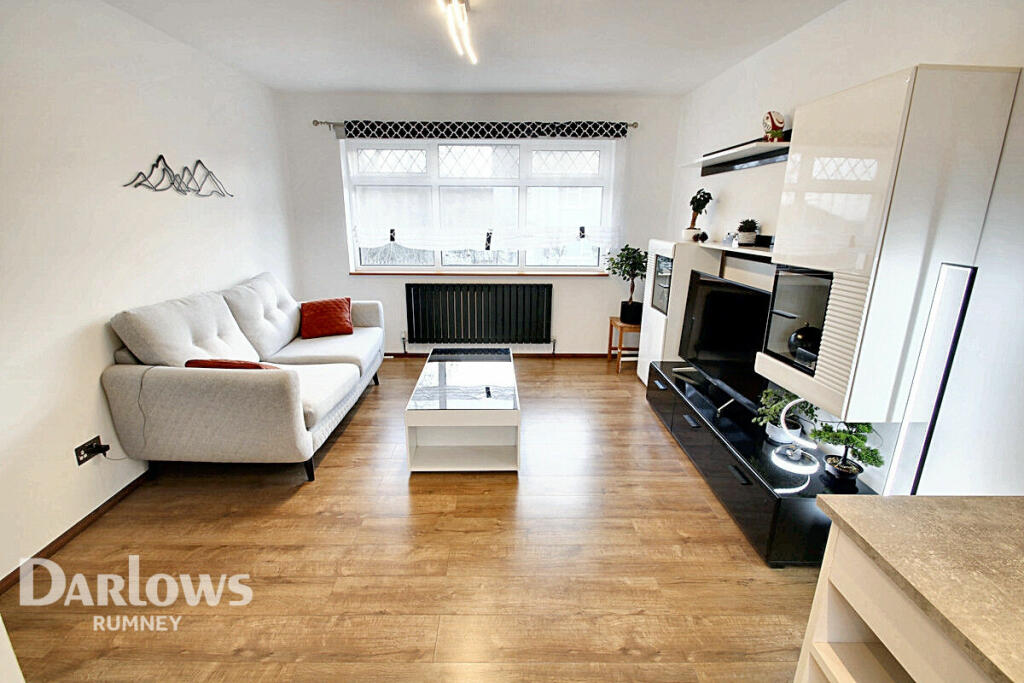 Additional image 4 of Prestatyn Road, Cardiff