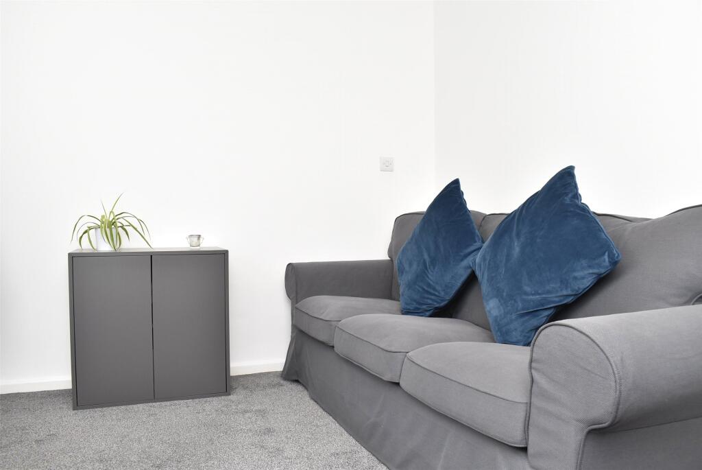 Additional image 8 of Sedgemoor Road, Bath, BA2