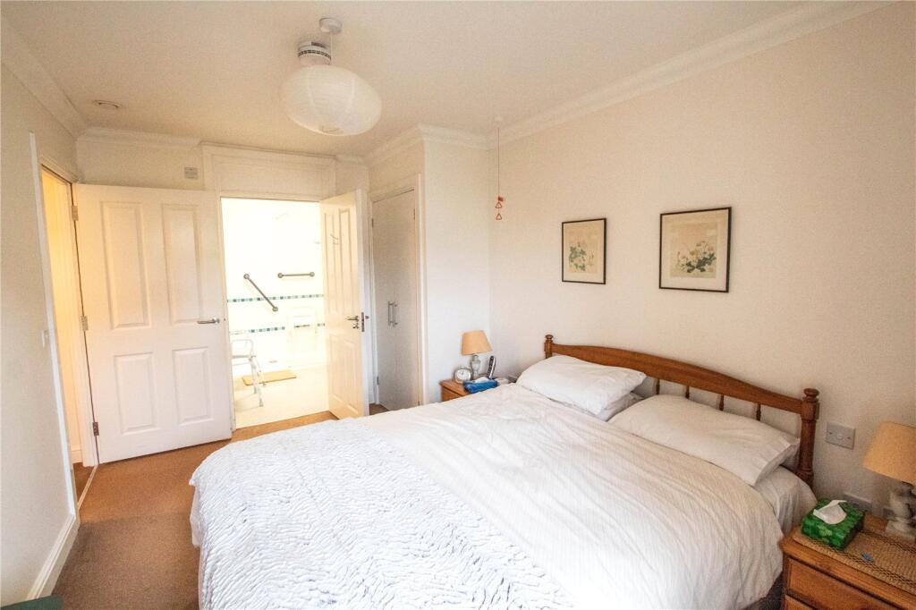 Additional image 8 of Wellbrook Way, Girton, Cambridge, Cambridgeshire, CB3