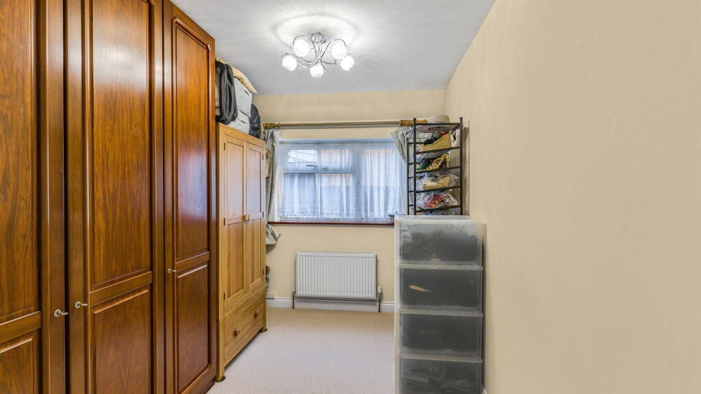 Additional image 25 of Monastery Drive, Solihull, B91 1DN