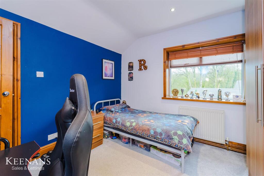 Additional image 17 of Lowerfold Road, Great Harwood, Blackburn