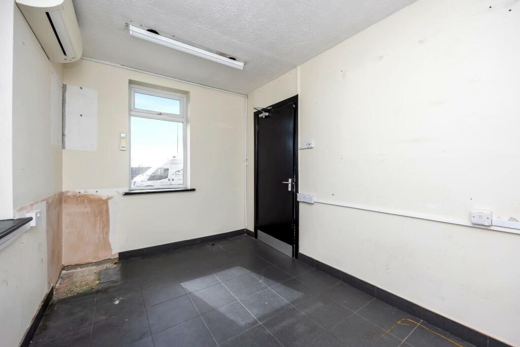 Additional image 5 of Kingsway, Hove