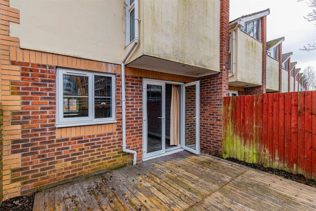 Additional image 14 of Philip Street, Canton, Cardiff