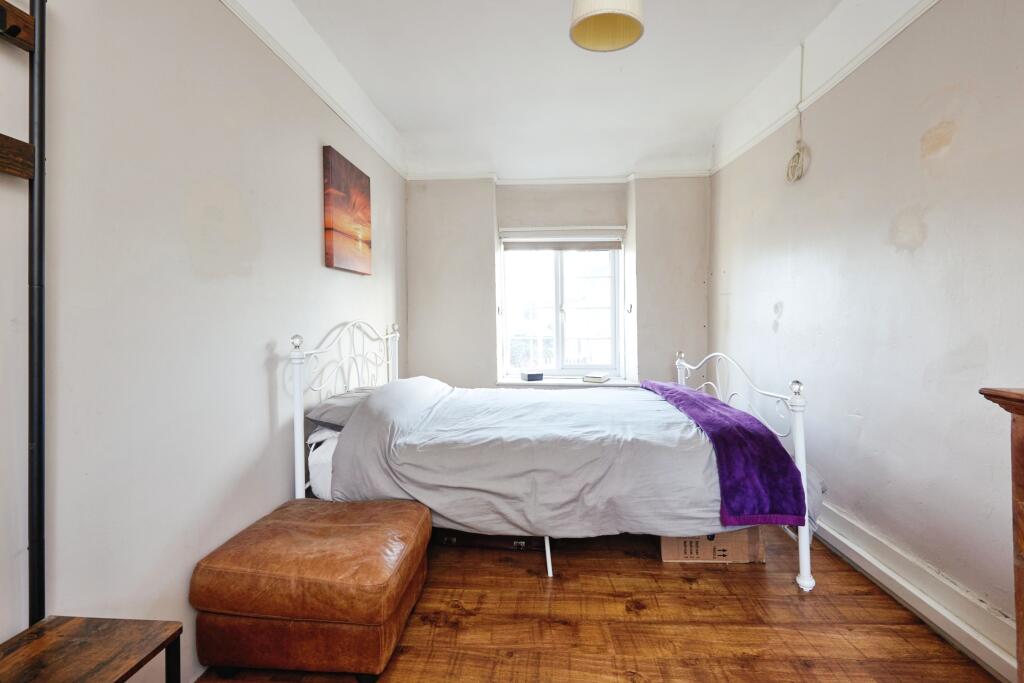 Additional image 9 of Slades Hill, Templecombe, Somerset, BA8