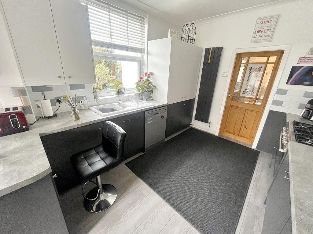 Additional image 12 of Oxford Street, Nantgarw, Cardiff