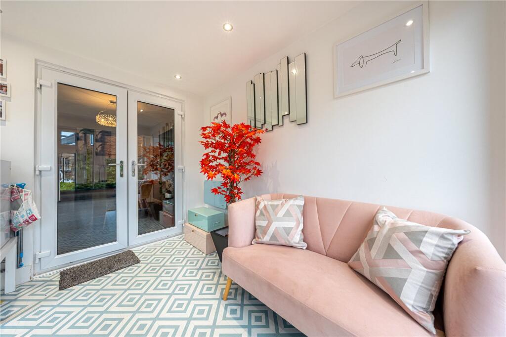 Additional image 12 of Valley Drive, Wilnecote, Tamworth, Staffordshire, B77