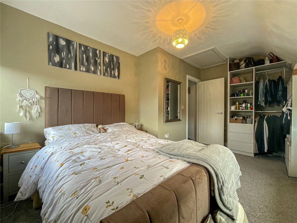 Additional image 12 of Fazeley Road, Tamworth, Staffordshire, B78