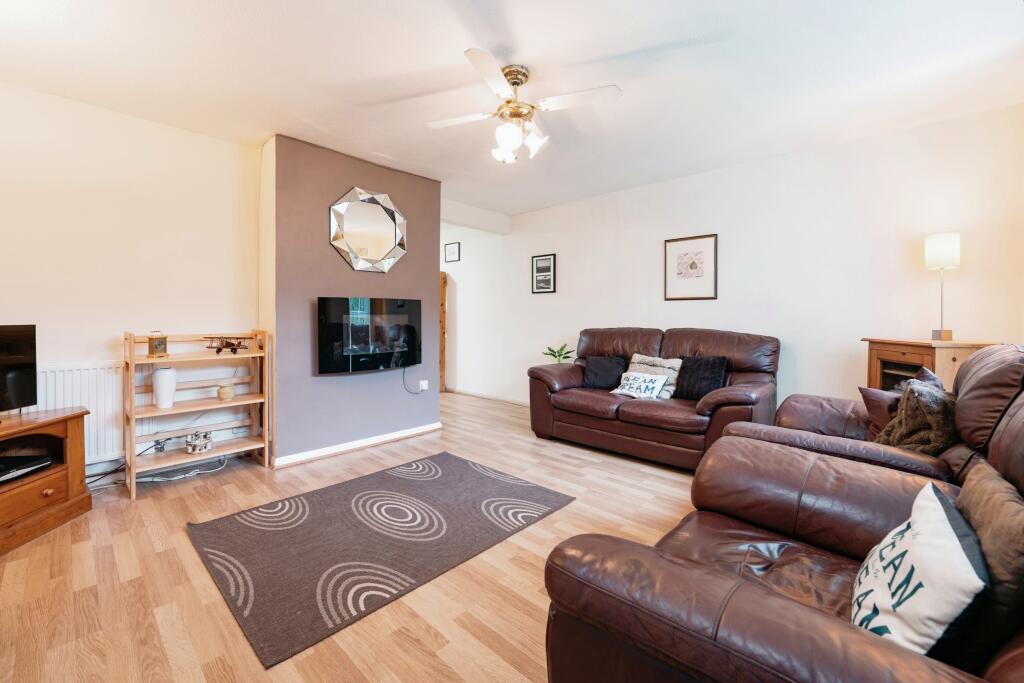 Additional image 4 of Wilkin Walk, Cottenham, CB24