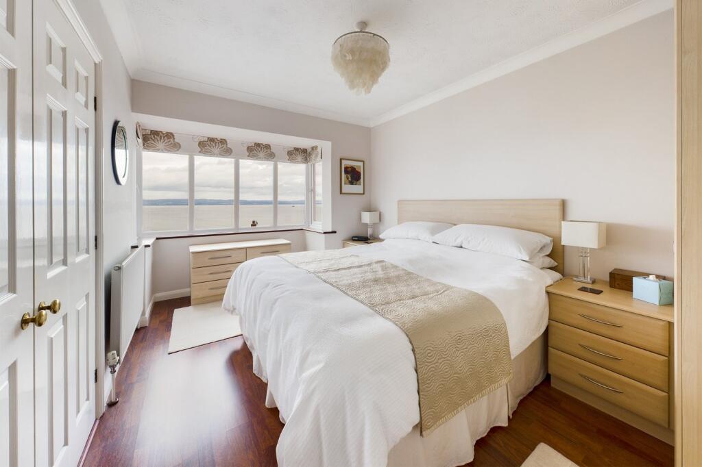 Additional image 11 of Drakes Way, Portishead, Bristol, BS20