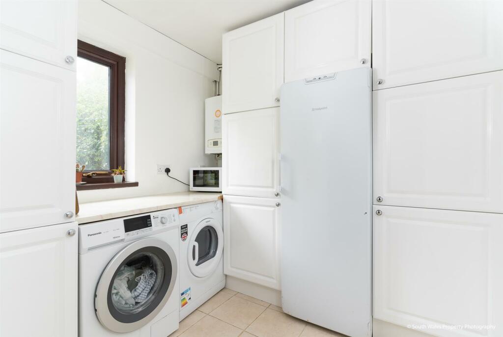 Additional image 11 of 2 Langcross Cottages, Leckwith, Vale of Glamorgan, CF11 8AS