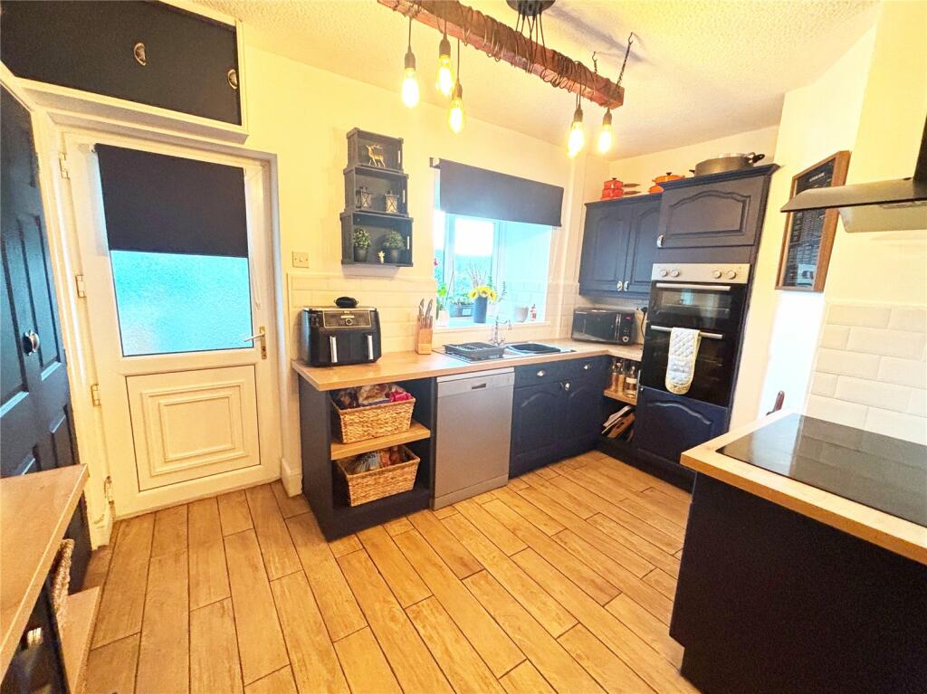 Additional image 36 of Midtown House, Hayton, Aspatria, Wigton, Cumbria