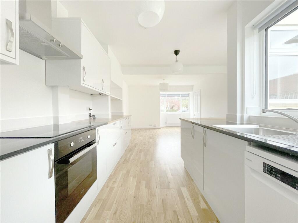 Additional image 3 of Coleridge Road, Cambridge, CB1