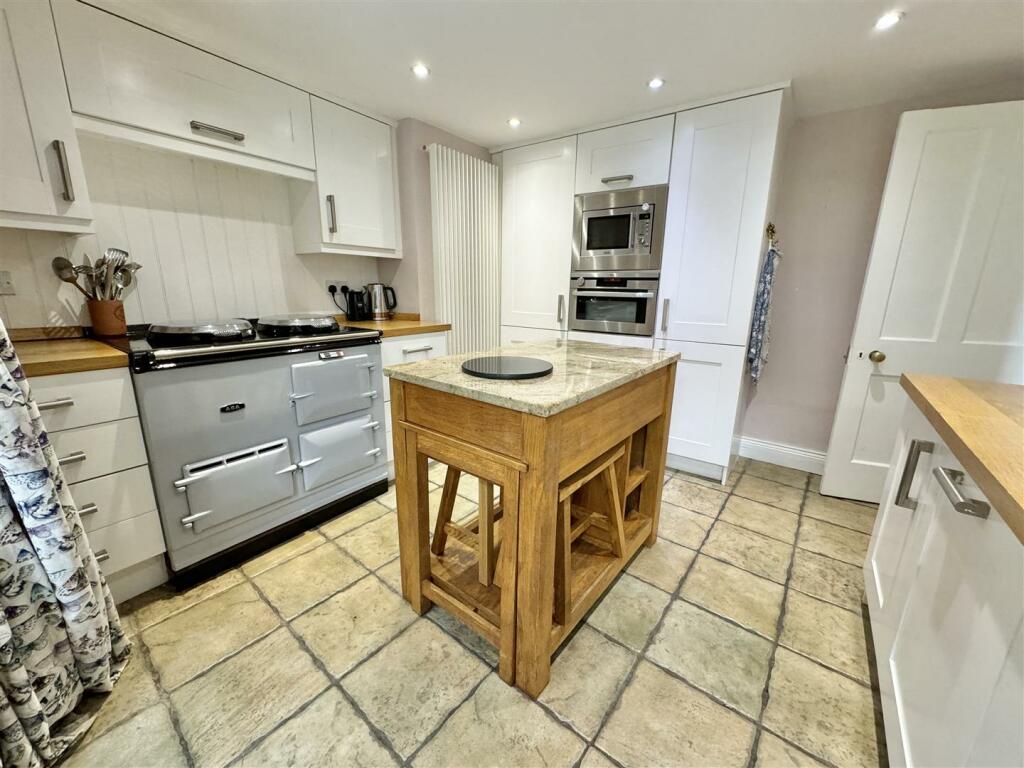 Additional image 31 of Front Street, Alston