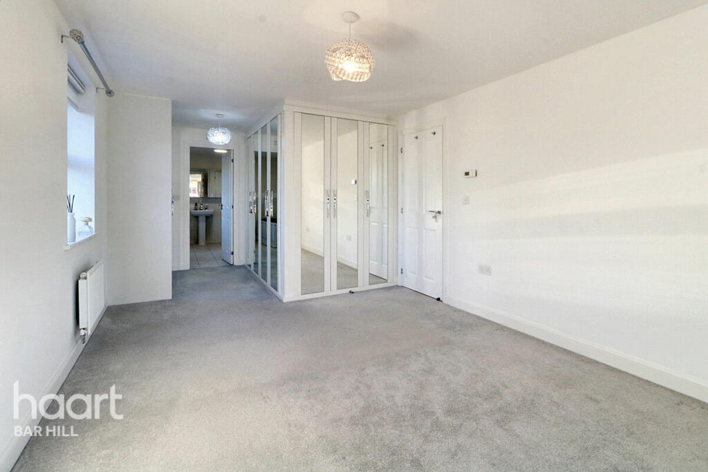 Additional image 12 of Peppercorn Drive, Northstowe