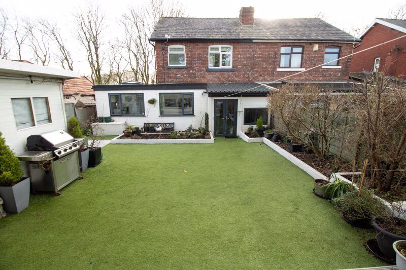 Additional image 15 of Doe Hey Road, Great Lever, Bolton, BL3 2LW