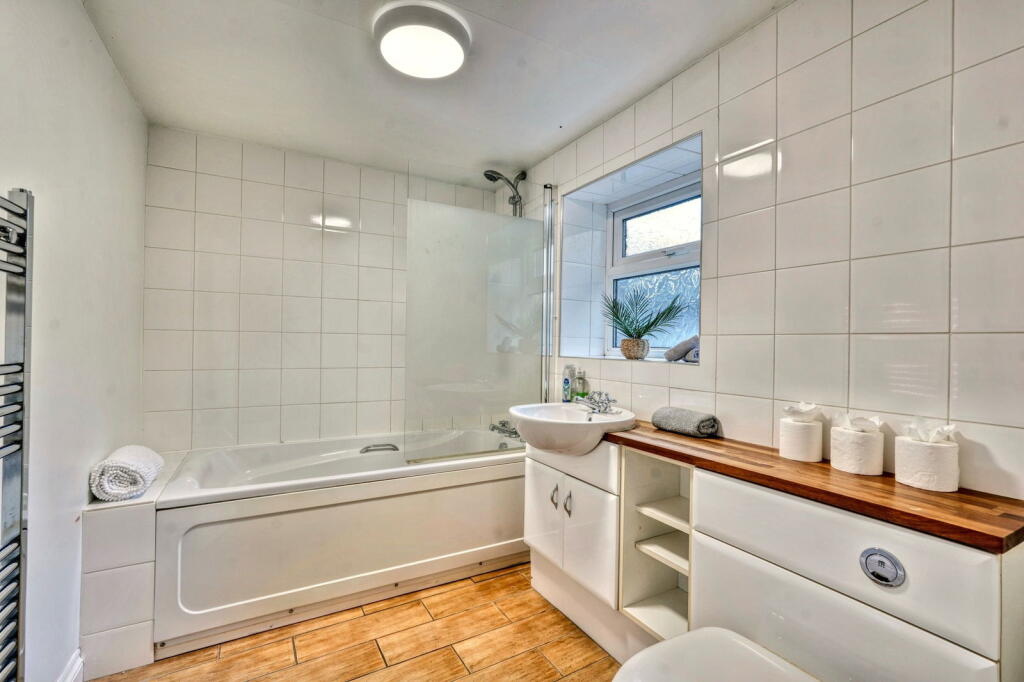 Additional image 6 of Cumberland Street, Workington, CA14 2QP