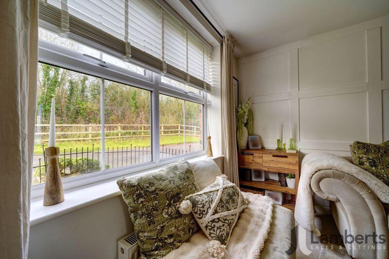 Additional image 19 of Oakdale Close, Wirehill, Redditch