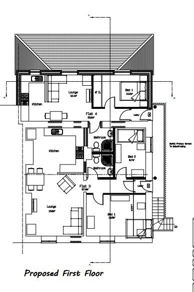 Additional image 7 of 547 DARWEN ROAD, EGERTON, BOLTON, GREATER MANCHESTER, BL7 9ED