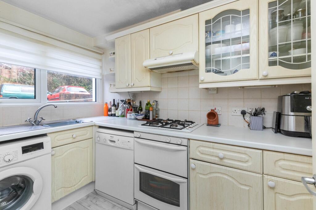 Additional image 3 of Bishops Drive, Lewes, East Sussex, BN7