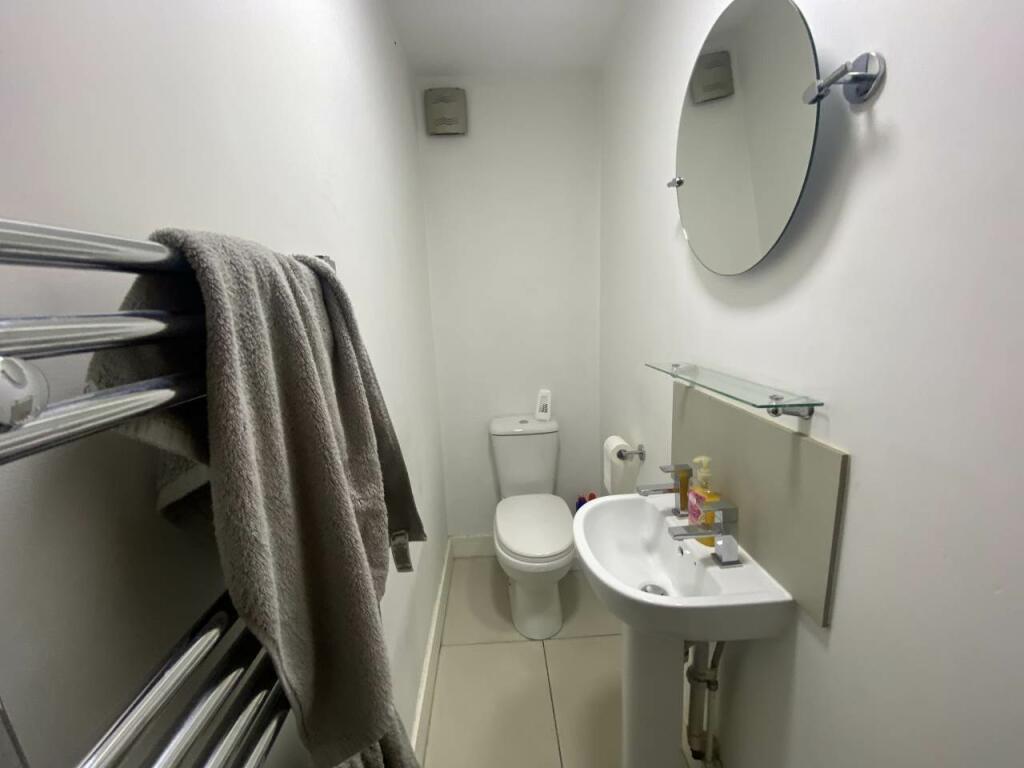 Additional image 13 of Richmond Road, Roath, Cardiff