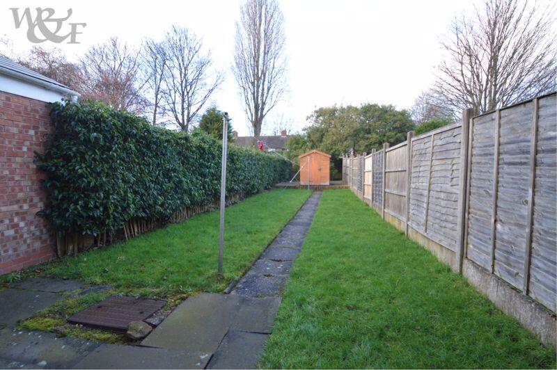 Additional image 18 of Chipstead Road, Erdington, Birmingham