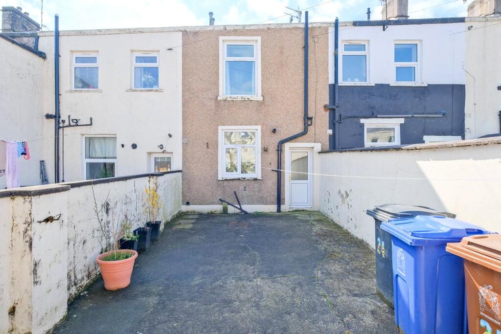 Additional image 16 of Burton Street, Rishton, Blackburn, Lancashire, BB1